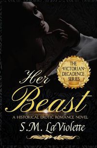 Cover image for Her Beast