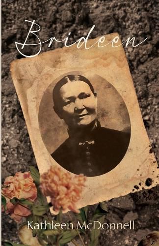 Cover image for Brideen