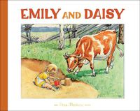 Cover image for Emily and Daisy