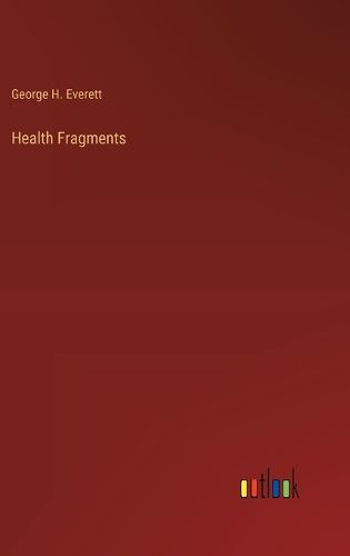 Health Fragments