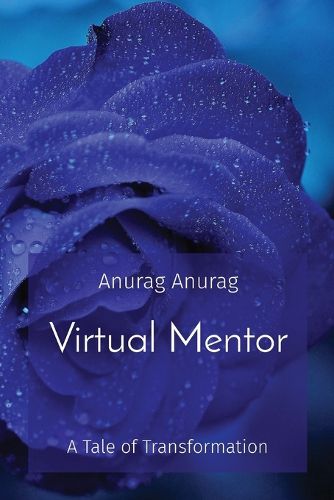 Cover image for Virtual Mentor