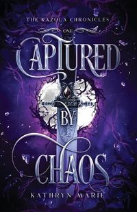 Cover image for Captured by Chaos