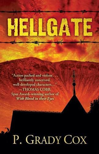 Hellgate