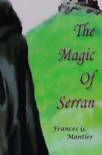 The Magic of Serran