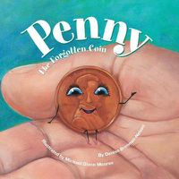 Cover image for Penny: The Forgotten Coin