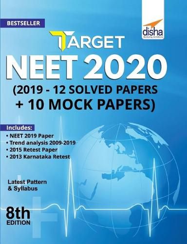 Cover image for 42 Years (1978-2019) Jee Advanced (Iit-Jee) + 18 Yrs Jee Main (2002-2019) Topic-Wise Solved Paper Physics