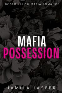 Cover image for Mafia Possession