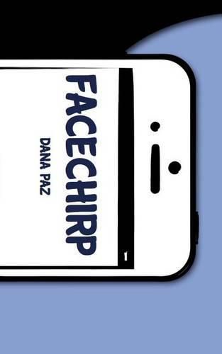 Cover image for FaceChirp