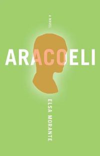 Cover image for Aracoeli