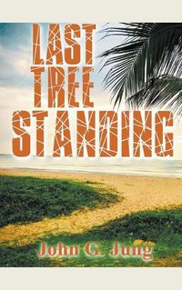 Cover image for Last Tree Standing