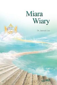 Cover image for Miara Wiary