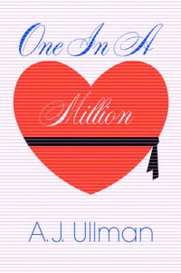 Cover image for One in a Million