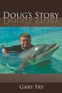 Cover image for Doug's Story