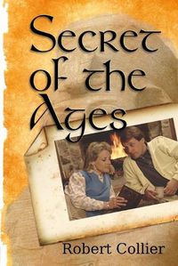 Cover image for Secret of the Ages