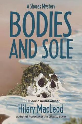 Cover image for Bodies and Sole