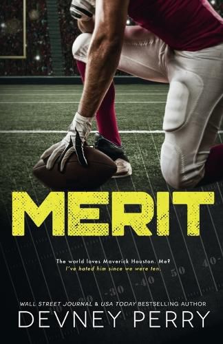 Merit