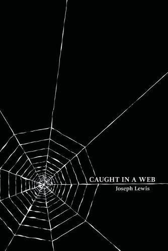 Caught in a Web