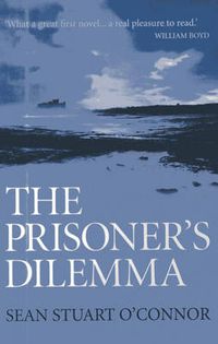 Cover image for Prisoner"s Dilemma, The