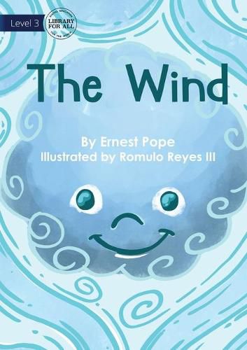 The Wind