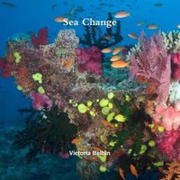 Cover image for Sea Change