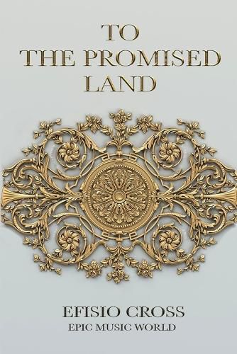 Cover image for To The Promised Land