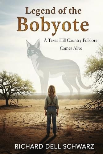 Cover image for Legend of the Bobyote