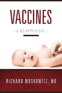 Cover image for Vaccines: A Reappraisal