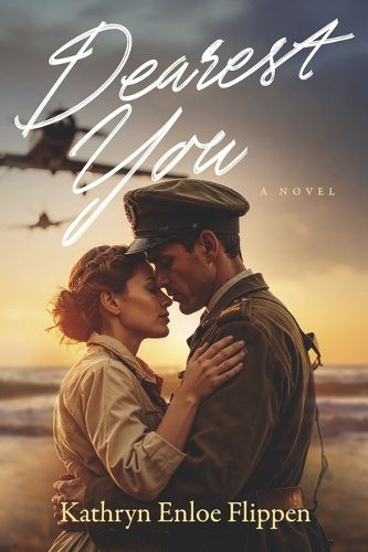 Cover image for Dearest You