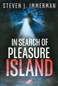 Cover image for In Search of Pleasure Island