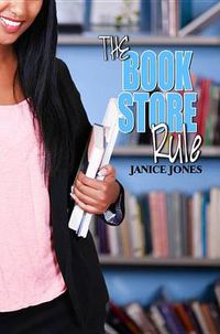 Cover image for The Book Store Rule