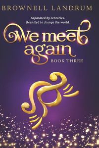 Cover image for We Meet Again