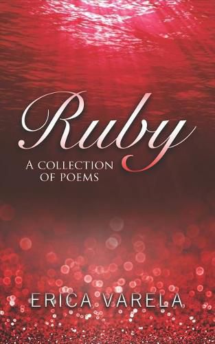 Cover image for Ruby