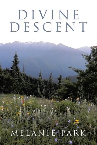 Cover image for Divine Descent