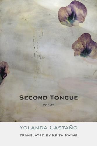 Cover image for Second Tongue