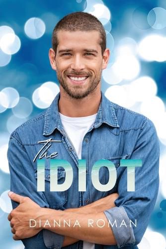 Cover image for The Idiot