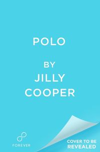 Cover image for Polo