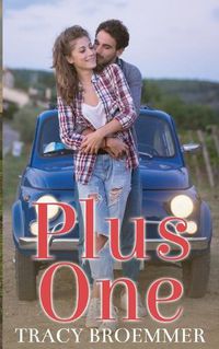 Cover image for Plus One