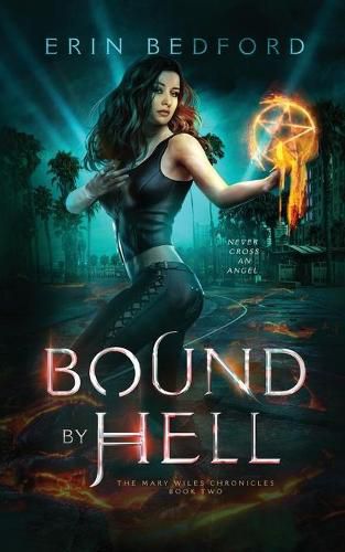 Bound By Hell