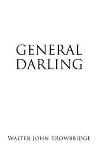 Cover image for General Darling