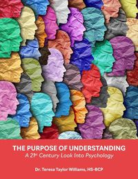 Cover image for The Purpose of Understanding