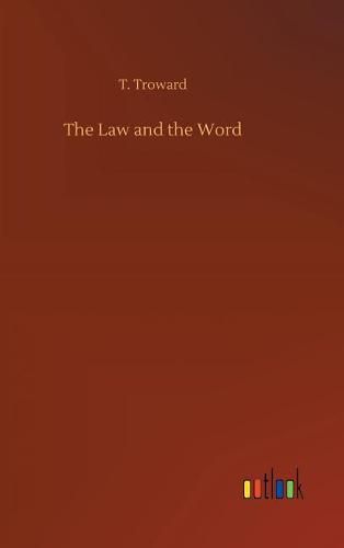 The Law and the Word