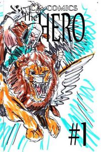 Cover image for The Hero