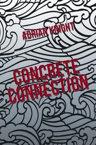 Cover image for Concrete Connection