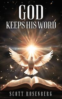 Cover image for God Keeps His Word