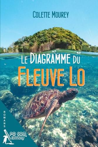 Cover image for Le Diagramme du Fleuve Lo