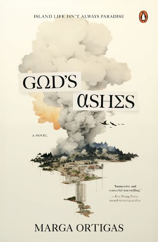 God's Ashes