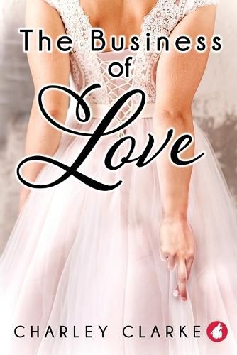 Cover image for The Business of Love