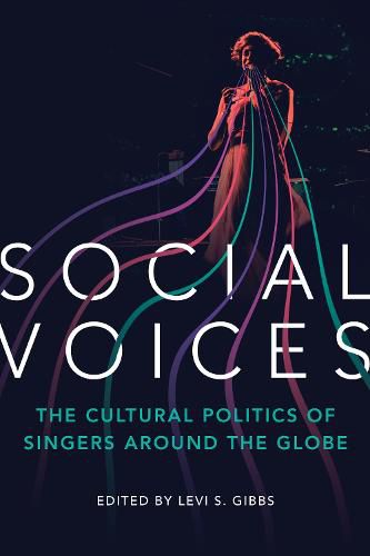 Social Voices