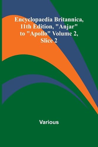 Cover image for Antoine of Oregon A Story of the Oregon Trail (Edition1)