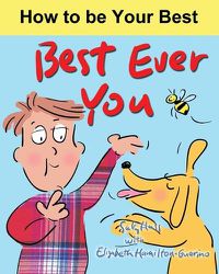 Cover image for Best Ever You